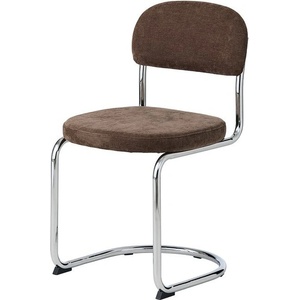 Unique Furniture Кафяв трапезен стол Griffin - Unique Furniture (56250003)
