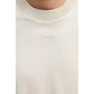 Guess Памучна тениска Guess (M6RP09.KA260)