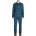 Celio Пижама Jipymao Celio | Sin | МЪЖЕ | S