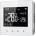 TUYA ZigBee Smart ZWT198