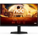AOC 24G42E