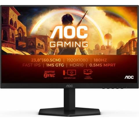 AOC 24G42E