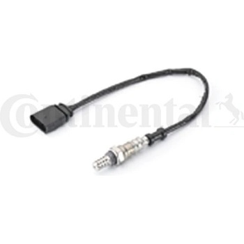 Lambda sonda VDO/CONTINENTAL A2C59513319Z