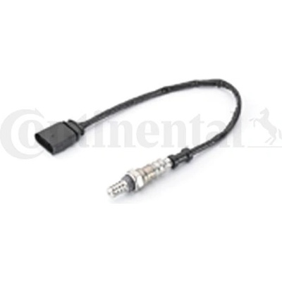 Lambda sonda VDO/CONTINENTAL A2C59513319Z