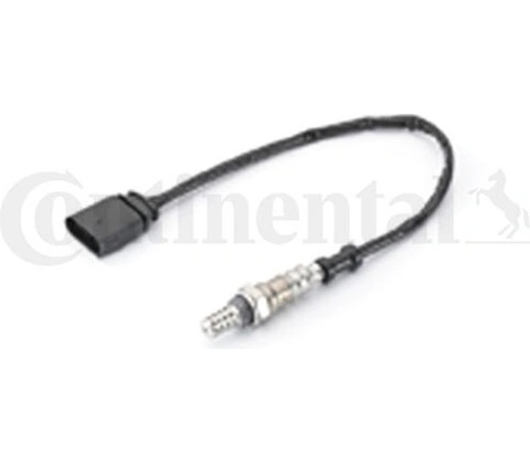 Lambda sonda Continental/VDO A2C59513319Z