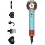 Dyson Supersonic Nural HD16 (515276-01) Сешоари