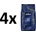 Lavazza Super Crema 4 x 1 kg
