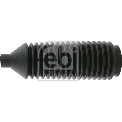 Manžeta řízení FEBI BILSTEIN 05621 | Zboží Auto