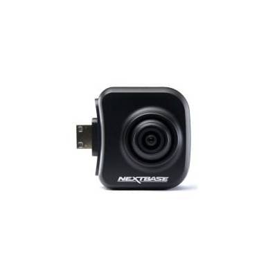 Nextbase Cabin View Camera