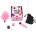 Secret Play Secret Pleasures Box