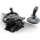 Thrustmaster T128 4460264