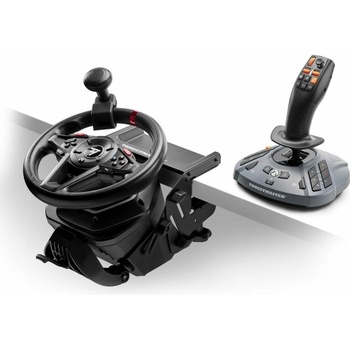 Thrustmaster T128 4460264