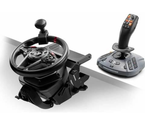 Thrustmaster T128 4460264