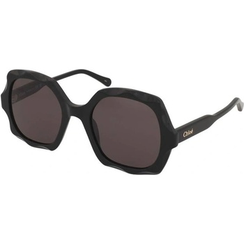 Chloé Слънчеви очила Chloe CH0226S 005