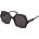 Chloé Слънчеви очила Chloe CH0226S 005