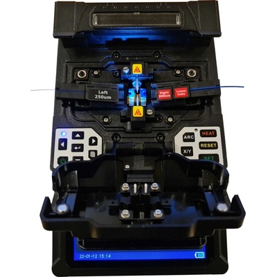 Opticord OPTIX 3D Splicer Pro 58165