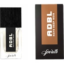 ADBL Spirits Hays Deep Noir 30 ml
