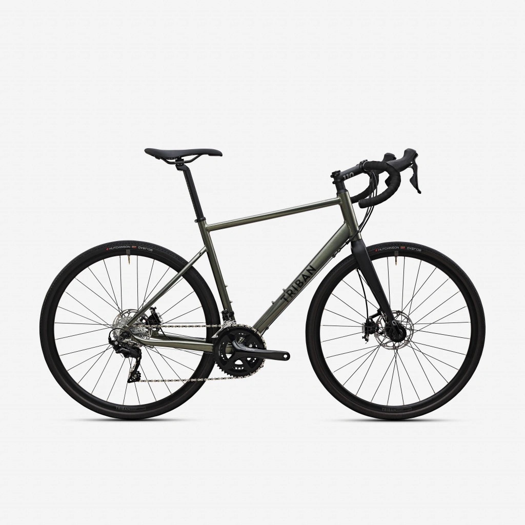mountainbike 29 carbon cdn/shop/files/F130fullbike Style:Adult T-Shirt spec II shifter Handschuhe IXON Hurricane 2 SS26_ALL_B2B