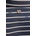 Marciano by Guess Рокля Marciano by Guess FATOU (6RGK46.7430A)