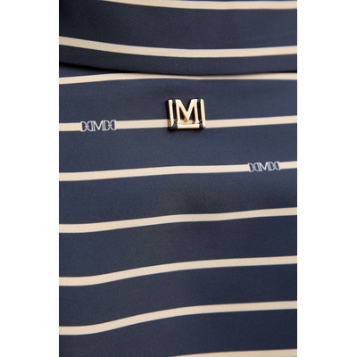 Marciano by Guess Рокля Marciano by Guess FATOU (6RGK46.7430A)