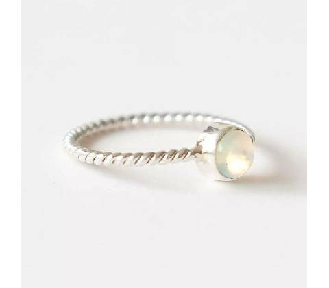 Boho Design 0150605