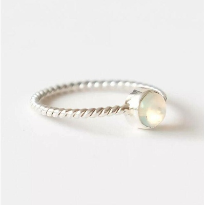 Boho Design 0150605