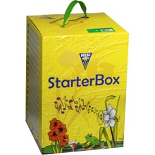 Hesi Starterbox Soil 3,51 L