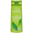 Šampony Garnier Fructis Antidandruff Citrus šampon 250 ml