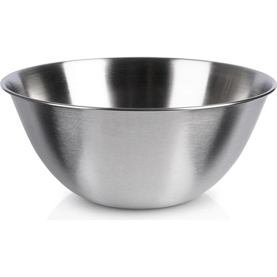 Vilde Nerezová kuchyňská mísa 18,5 cm 1,2 l