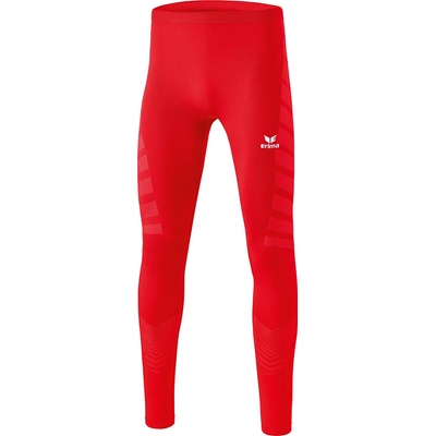 Erima FUNCTIONAL Tight Y 2290701k
