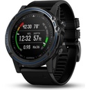 Garmin Descent Mk1 Sapphire