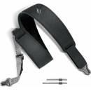 Enya Music Magnetic Strap