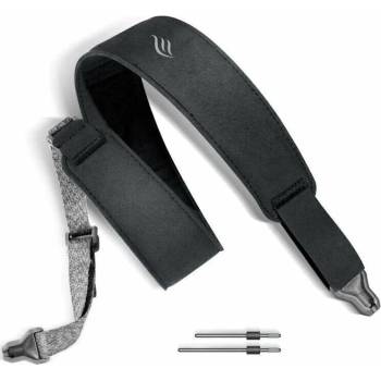 Enya Music Magnetic Strap