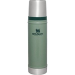 STANLEY Legendary classic bottle 0, 59l 590 ml - sportisimo - 113,34 лв