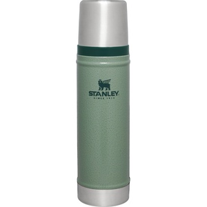 STANLEY Legendary classic bottle 0, 59l 590 ml - sportisimo - 113,34 лв