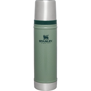 Image 1 of STANLEY Legendary classic bottle 0, 59l 590 ml