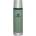 STANLEY Legendary classic bottle 0, 59l 590 ml