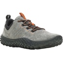 Merrell WRAPT M J036009 - granite