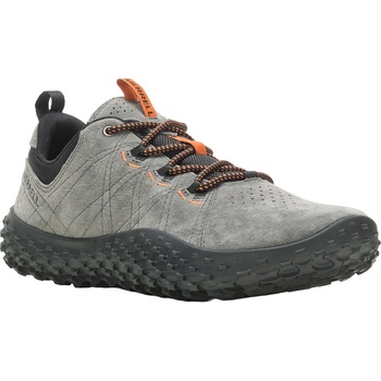 Merrell WRAPT M J036009 - granite