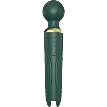 AV WANDS