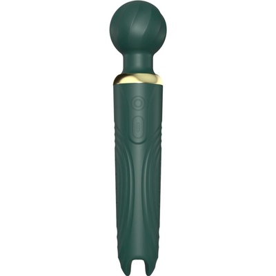 AV WANDS