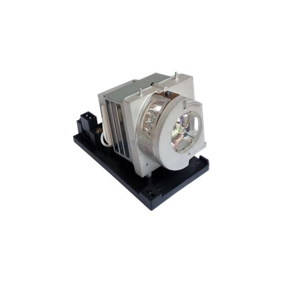 Lampa do projektora Smartboard 1026952, Originálna lampa vrátane modulu