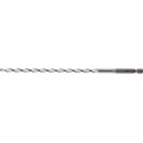 Milwaukee 4932471101