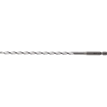 Milwaukee 4932471101