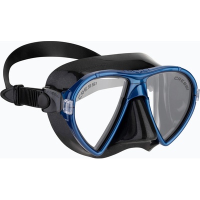 Cressi Ocean