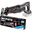 GRAPHITE 58G096