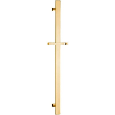 Sapho SC417