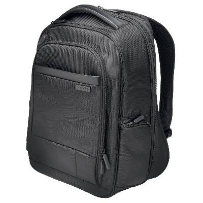 Kensington Batoh na notebook Contour 2.0 K60382EU