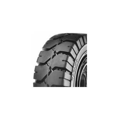 BKT MAGLIFT 180/60 139A5/129A5A TL