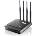 NETIS SYSTEMS WF2780